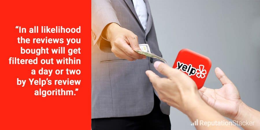 buy yelp reviews buy yelp reviews