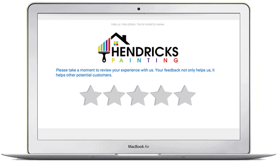 How Electricians Get Online Reviews From Clients