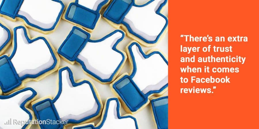 how-to-get-reviews-on-facebook