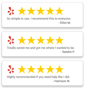 How To Get Yelp Reviews