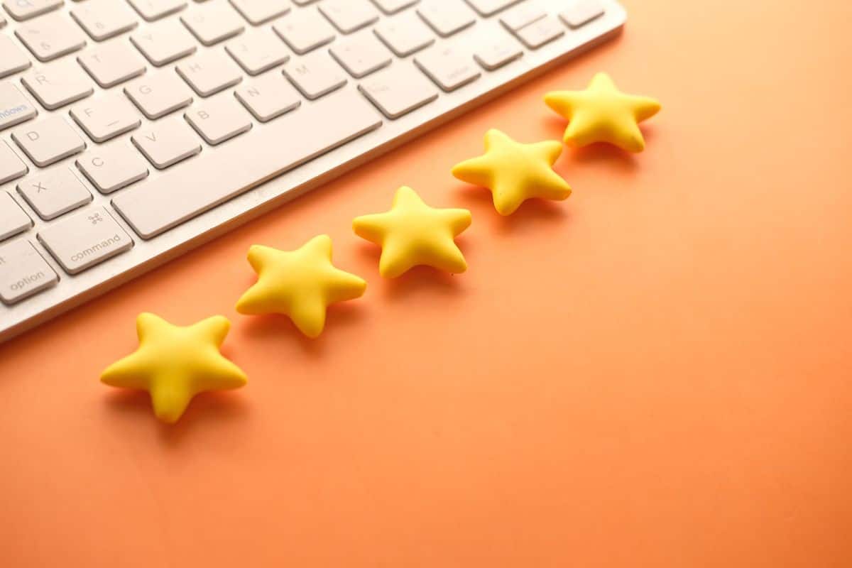 How Long Do Google Reviews Stay Posted?
