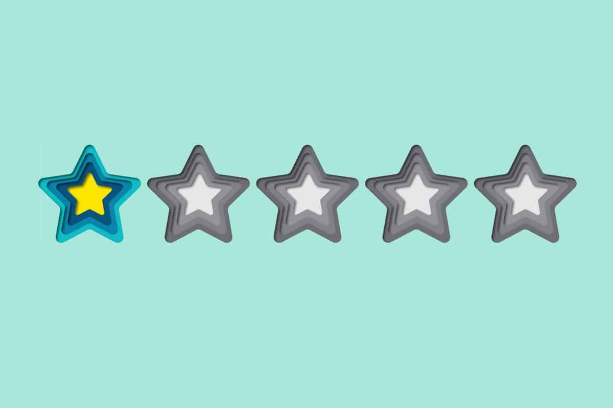 how-do-you-respond-to-a-one-star-review-with-no-comment