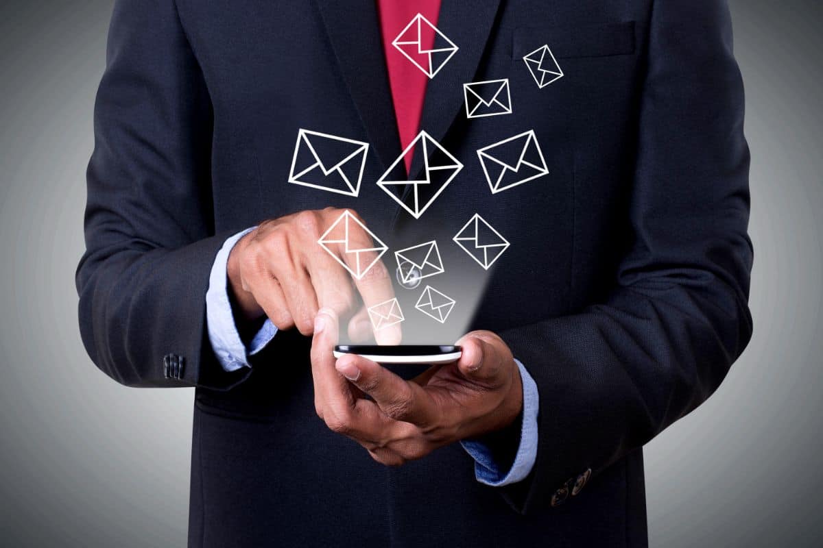 Review And Feedback Templates You Can Use For SMS ReputationStacker