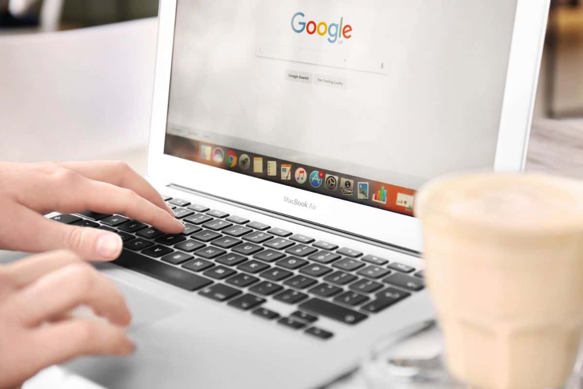 Google Review Policy: 5 Things Businesses Can’t Do
