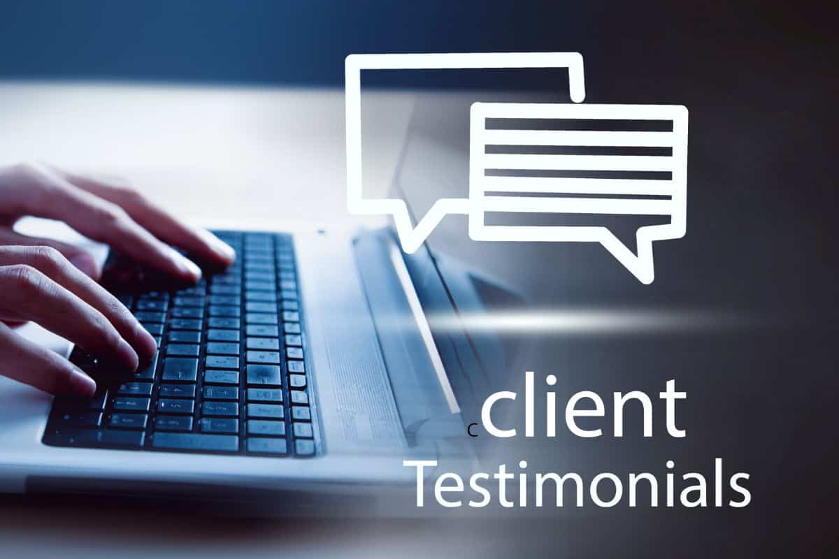 testimonial-vs-review-differences-and-why-it-matters-reputationstacker