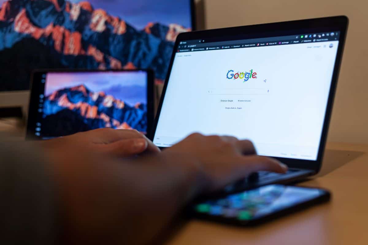 The Importance Of Managing Your Google Business Profile