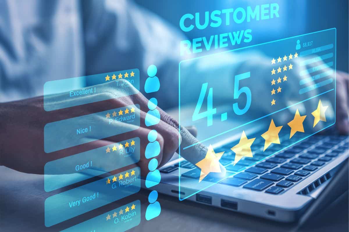 Things Every Business Owner Needs to Know About Reviews