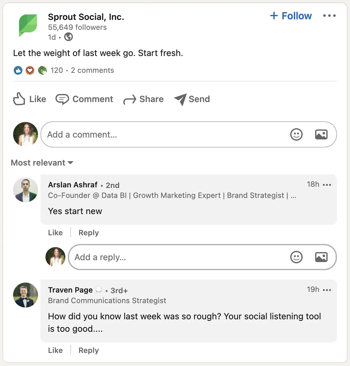 Responding to comments and queries from Facebook Business Page followers entails engaging with the audience by addressing their comments, questions, and concerns.
