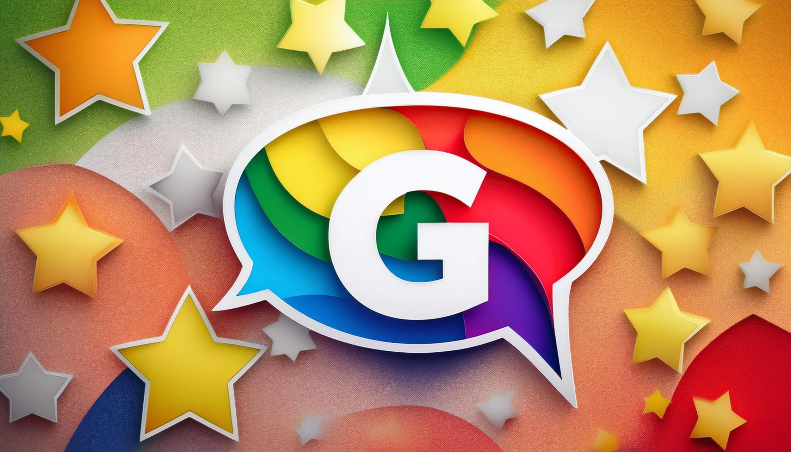 FAQs about sharing Google reviews on Social Media