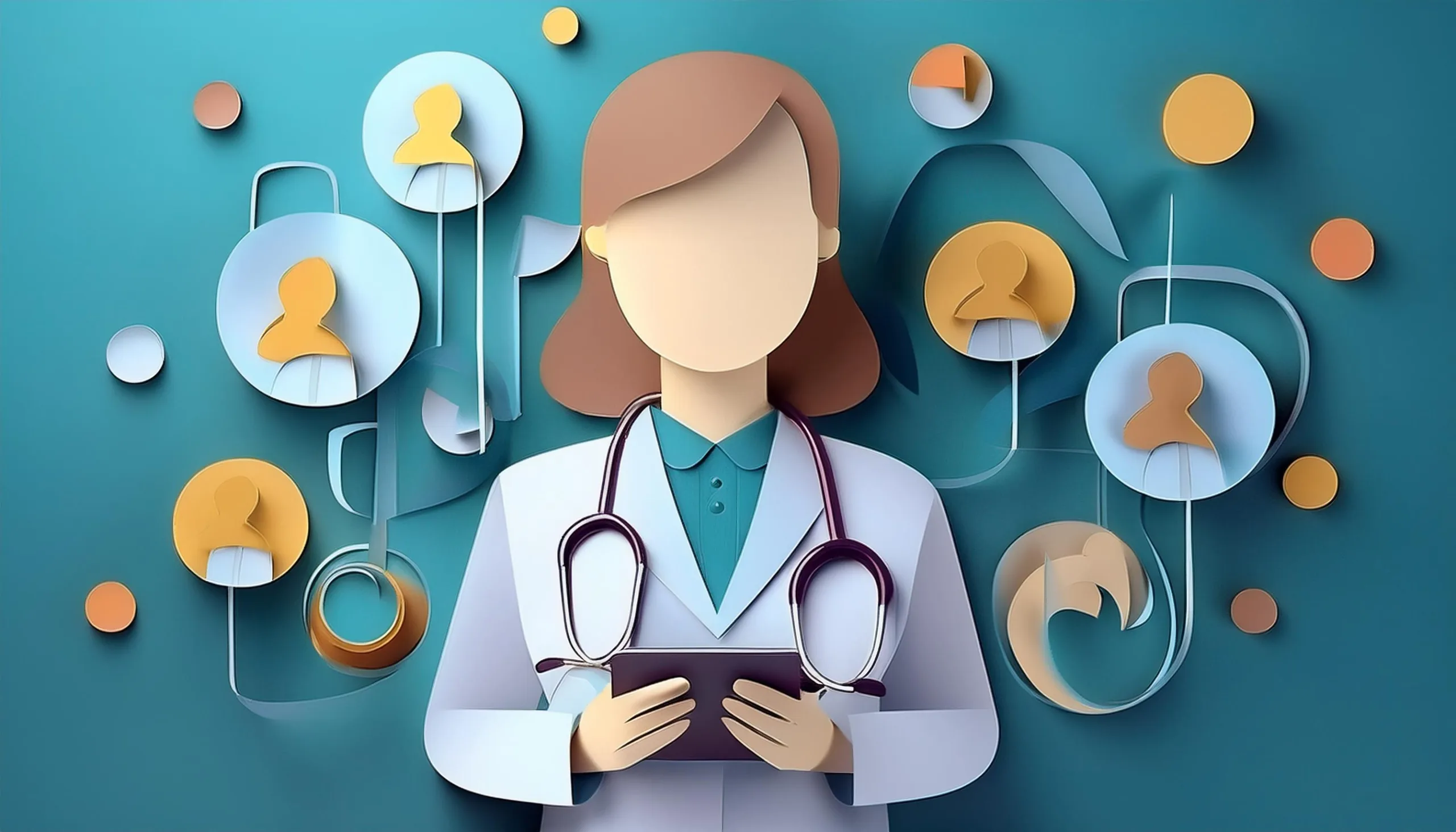 The best healthcare reputation management software can help a medical practice get more 5-star reviews from patients and use patient feedback to improve their practice