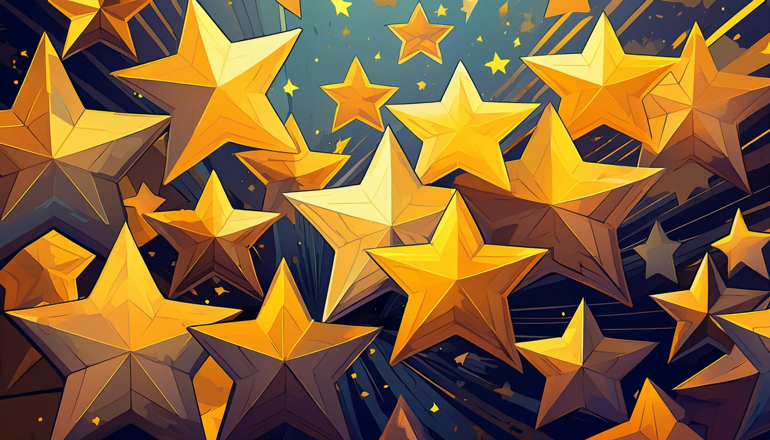 Collect Google reviews with consistent review generation efforts