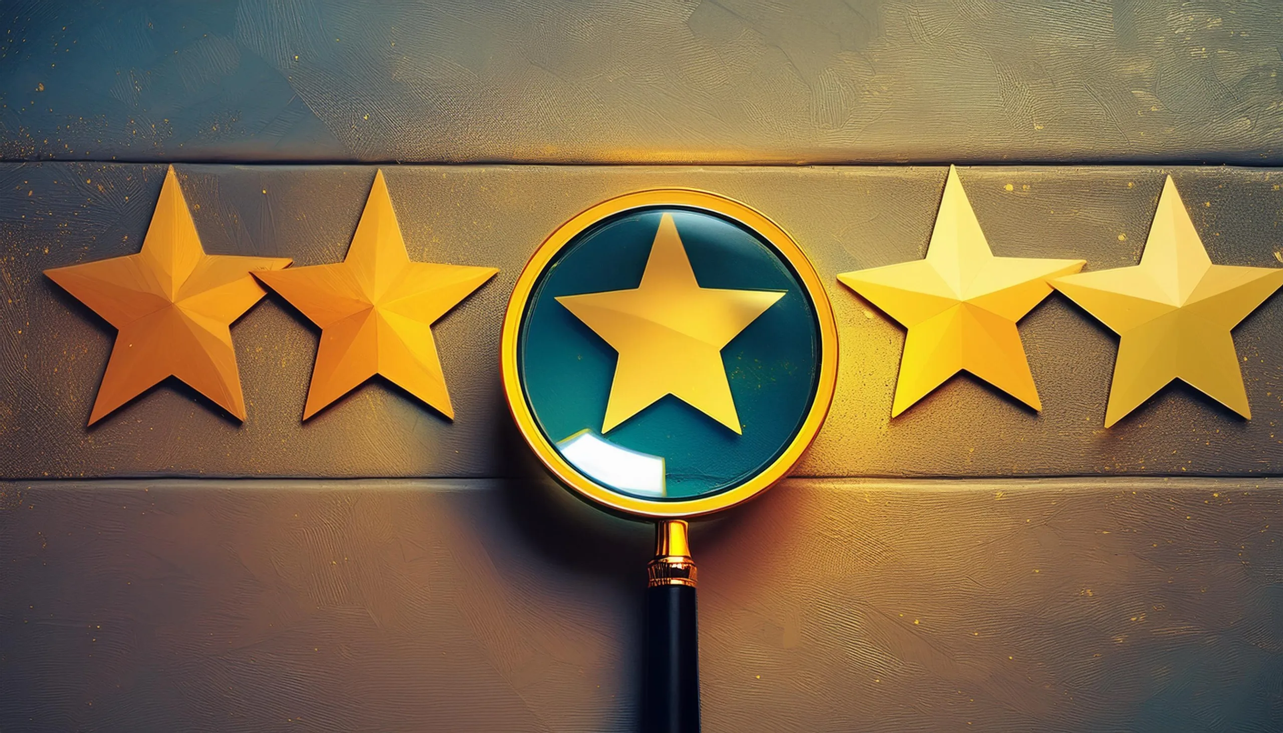 Reasons why Google reviews aren't appearing on a business's Google listing