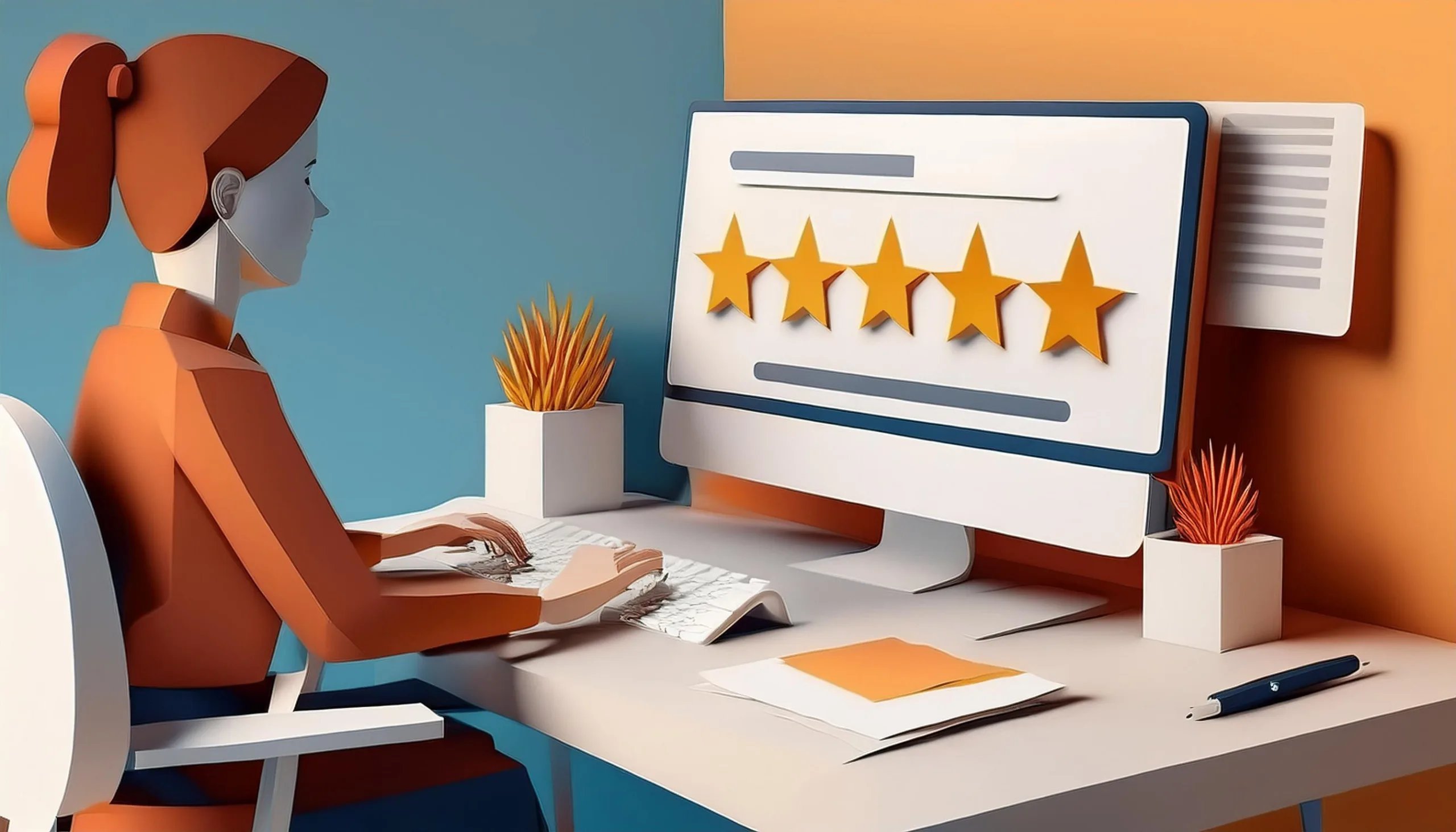 Google reviews not showing up can be due to various reasons like violating Google's review policies, technical glitches, or changes in the information about your business.