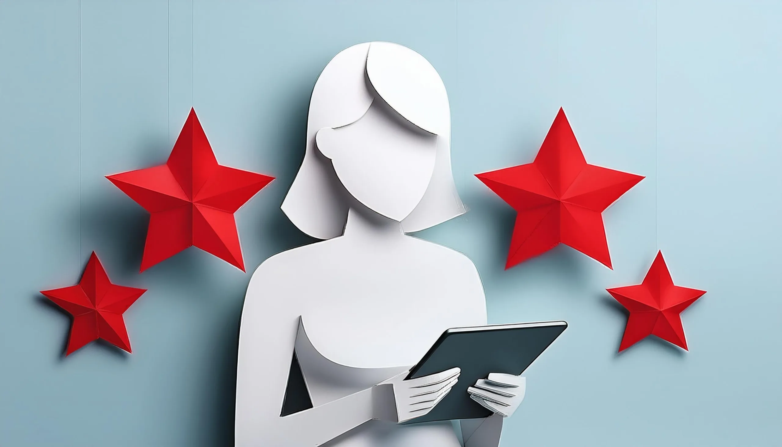 Tips for dealing with unfair reviews that harm your business, and how to file a legal removal request or appeal an eligible flagged review for removal.