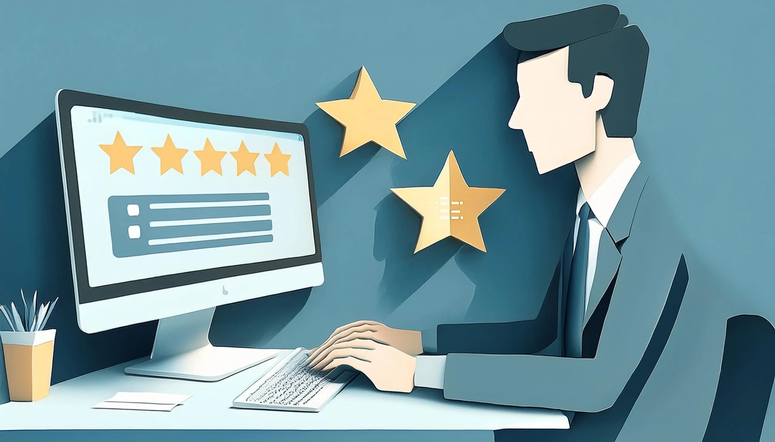 Find out how to handle a negative review on your business profile and the best practices for turning negative reviews into opportunities to engage with customers.