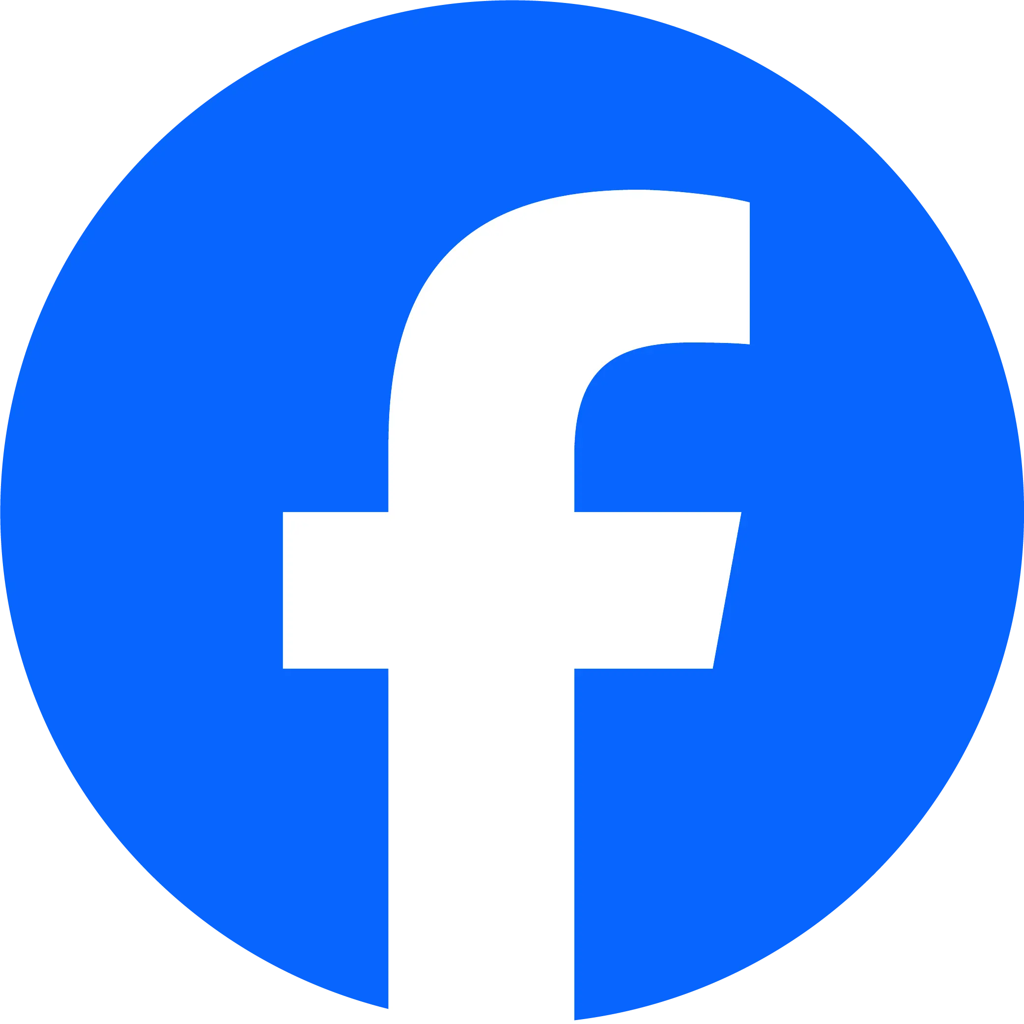 Facebook Review Software Facebook Review Management Software