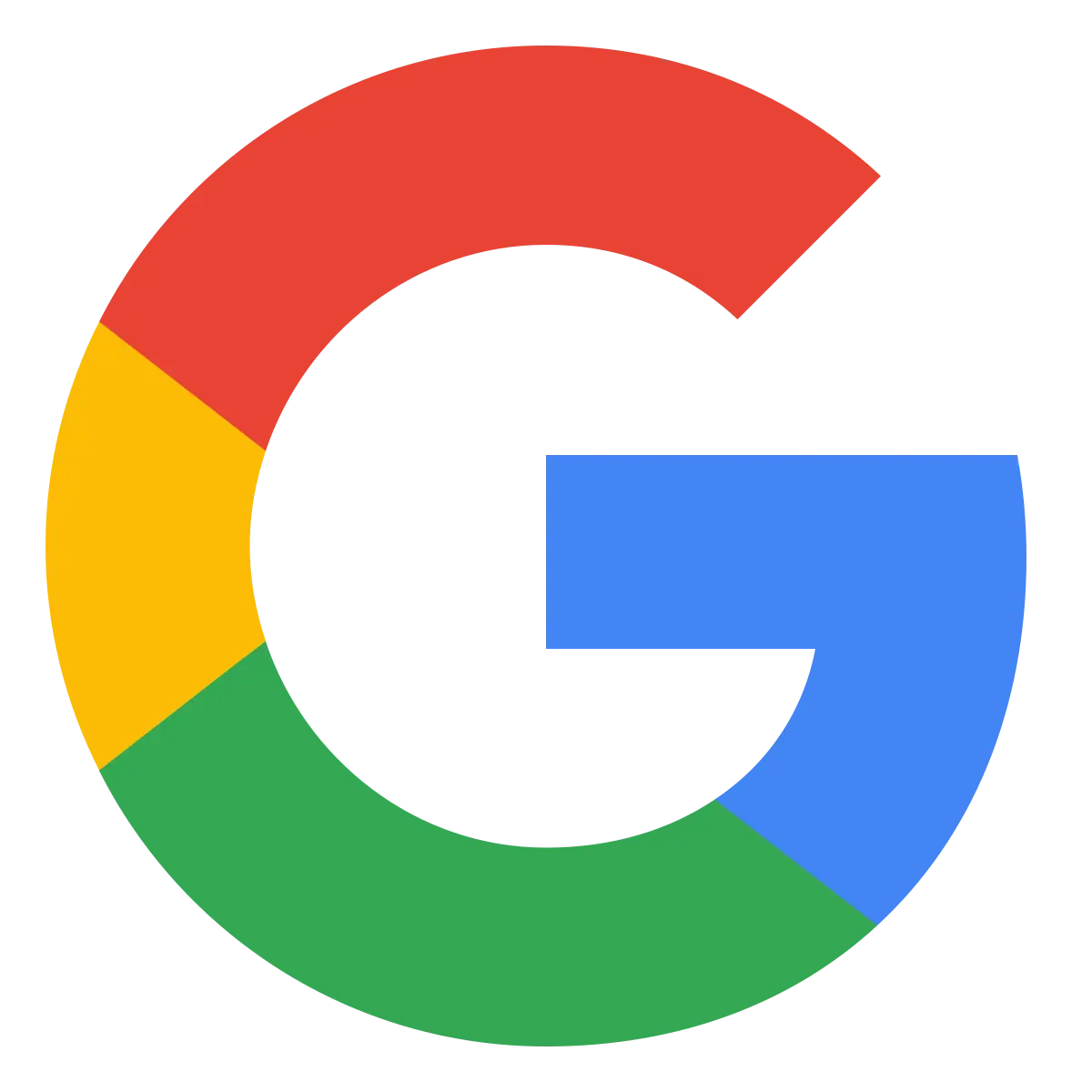 Google Review Software Google Review Management