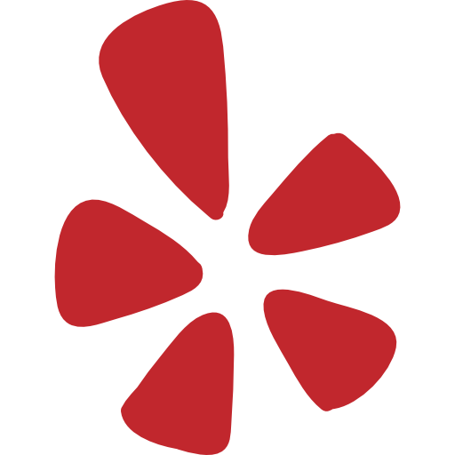 Yelp Review Software Yelp Review Management Software